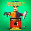 Booker T - Single album lyrics, reviews, download