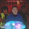 Expen$ive - Single album lyrics, reviews, download