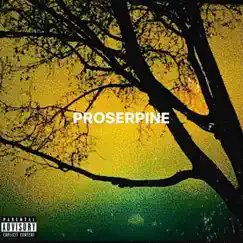 Proserpine - Single by N1L3 album reviews, ratings, credits