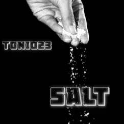 Salt - Single by 2-3 album reviews, ratings, credits