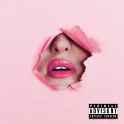 Pink Moscato - Single by Andrew Zerning album reviews, ratings, credits