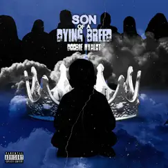 Son of a Dying Breed by Doobie Hyalot album reviews, ratings, credits