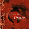 Pillow Talk: The Sensuous Sounds of Sylvia album lyrics, reviews, download