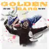 Golden Years (feat. Ninja Santos) - Single album lyrics, reviews, download