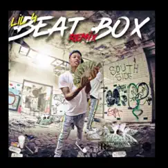 Beat Box Song Lyrics