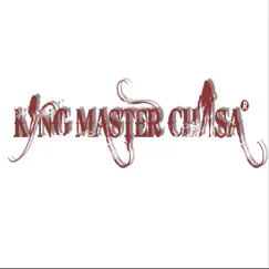 Polostic (feat. Dj Obza) - Single by King Master Chisa album reviews, ratings, credits