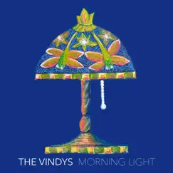 Morning Light - Single by The Vindys album reviews, ratings, credits