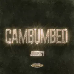 Cambumbeo Song Lyrics