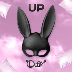 Up - Single by LuV album reviews, ratings, credits