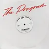 The Program (feat. Madeleine Wood) - Single album lyrics, reviews, download