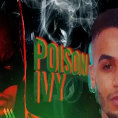 Poison Ivy - Single by Aston Merrygold album reviews, ratings, credits