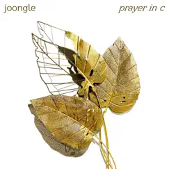 Prayer In C Song Lyrics