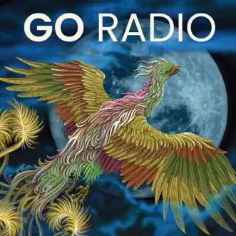 Goodnight Moon - Single by Go Radio album download