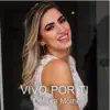 Vivo por Ti - Single album lyrics, reviews, download