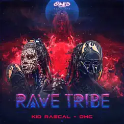 Omg - Single by Kid Rascal album reviews, ratings, credits