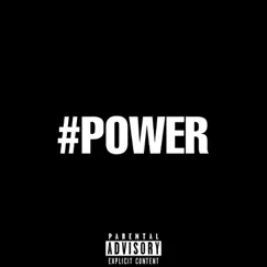 Power (feat. A.R. Yum) - Single by Tyrone Briggs album reviews, ratings, credits