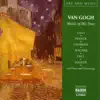 Art & Music: Van Gogh - Music of His Time album lyrics, reviews, download