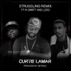 Struggling (Remix) [feat. R-Swift & Loso] - Single album lyrics, reviews, download