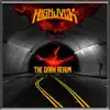 The Dark Realm - EP album lyrics, reviews, download