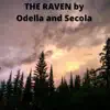 The Raven - Single album lyrics, reviews, download