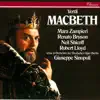 Macbeth, Act IV: Inno di Vittoria - Finale: "Vittoria!" song lyrics