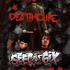 Death Cure - Single by Seed of 6ix album reviews, ratings, credits