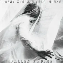 Fallen Empire (feat. Menke) Song Lyrics