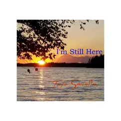 I'm Still Here Song Lyrics