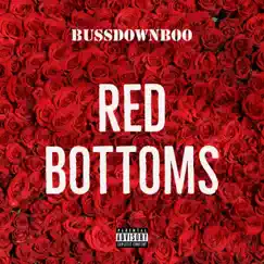 Red Bottoms Song Lyrics