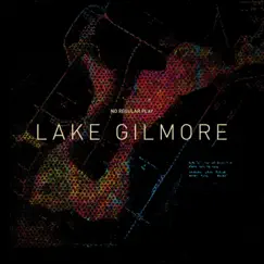 Lake Gilmore (Juan MacLean Remix) Song Lyrics