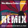 No.More.Color.Lines. (Go-Go Remix) - Single album lyrics, reviews, download