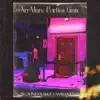 No More Parties (Gmix) - Single album lyrics, reviews, download