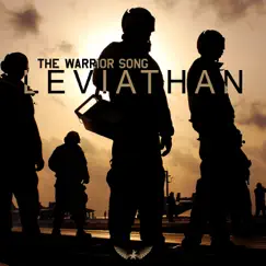 The Warrior Song - Leviathan Song Lyrics