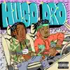 Hugo Dro album lyrics, reviews, download