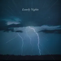 Lonely Nights Song Lyrics