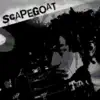 Scapegoat - Single album lyrics, reviews, download