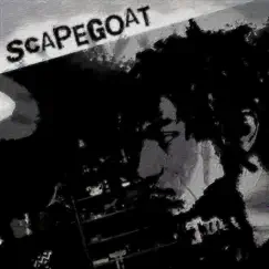 Scapegoat - Single by Grunch album reviews, ratings, credits