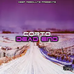 Dead End - Single by Corto album reviews, ratings, credits