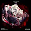 Corleone - Single album lyrics, reviews, download