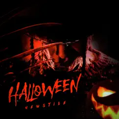 Halloween - Single by Newstile album reviews, ratings, credits
