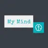 My Mind - Single album lyrics, reviews, download