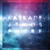 Atmosphere (Deluxe Version) album lyrics, reviews, download