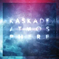 No One Knows Who We Are (feat. Lights) [Kaskade's Atmosphere Mix] Song Lyrics