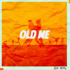 Old Me - Single by Taylor Mallory album reviews, ratings, credits