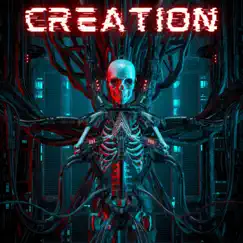 Creation - Single by Densen Studios album reviews, ratings, credits