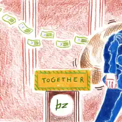 Together - Single by Brother Zulu album reviews, ratings, credits