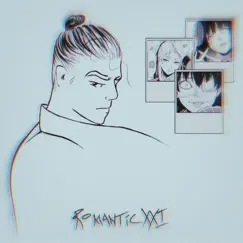 Romantic XXI - EP by Young Mikey album reviews, ratings, credits
