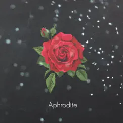 Aphrodite by Jess ETA album reviews, ratings, credits