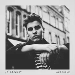 Medicine - Single by JC Stewart album reviews, ratings, credits