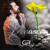 Renascer - Single album lyrics, reviews, download